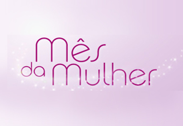 O Atibaiense Programação Especial Para O “mês Da Mulher”