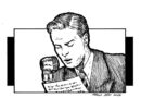 HISTÓRIAS DE ATIBAIA – Clube da Oratória estimulando o debate nos anos 1950