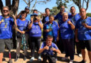 APA conquista 4º lugar geral no Circuito de Atletismo