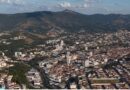 Pré-audiências de saneamento básico de Atibaia começam na quarta (23)