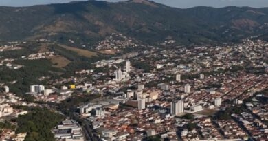 Pré-audiências de saneamento básico de Atibaia começam na quarta (23)