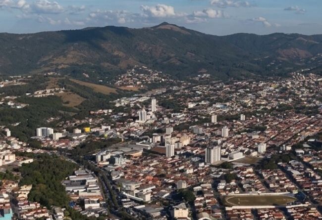 Pré-audiências de saneamento básico de Atibaia começam na quarta (23)
