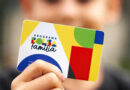 Bolsa Família será reajustado em 15% a partir de outubro