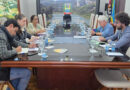 Bragança Paulista será sede regional do Censo Agro 2027