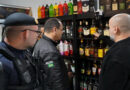 Capacitação para identificação e combate a bebidas falsificadas é tema de qualificação da Prefeitura de Atibaia e ABRABE