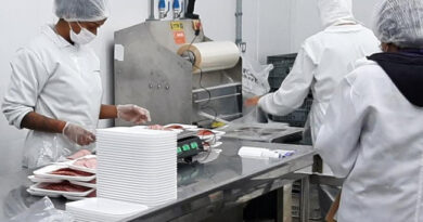 Atibaia amplia Serviço de Inspeção Municipal para carnes e derivados