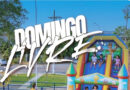 Próximo Domingo Livre será na Praça do Migrante Nordestino