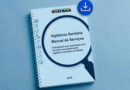 Vigilância Sanitária de Atibaia disponibiliza manual com orientações sobre serviços e procedimentos