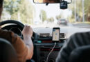 Conselho regulamenta crédito para taxistas e motoristas de aplicativo