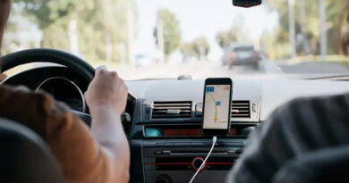 Conselho regulamenta crédito para taxistas e motoristas de aplicativo