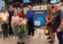 Rotary e Pão de Açúcar fazem nova arrecadação alimentos no próximo sábado (03)