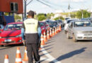 Concurso público para agente estadual de trânsito tem inscrições abertas
