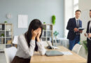 “Trabalho Sem Assédio” expõe fragilidade dos ambientes de trabalho