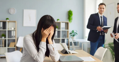 Trabalho Sem Assédio expõe fragilidade dos ambientes de trabalho