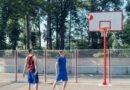 Prefeitura e Sesc Guarulhos promovem atividade de Basquete 3X3 em Atibaia neste domingo (20)