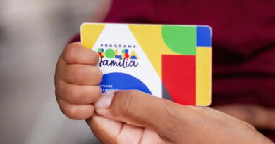Mais de 4 mil famílias de Atibaia serão beneficiadas com o reajuste do Bolsa Família