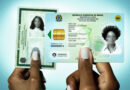 Nova Carteira de Identidade Nacional possibilita ter conta ouro no GOV.BR