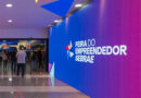 Empreendedores de Atibaia podem participar da Feira do Empreendedor SEBRAE 2026