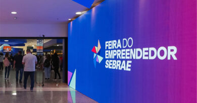 Empreendedores de Atibaia podem participar da Feira do Empreendedor SEBRAE 2026
