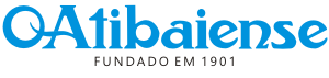 Oatibaiense
