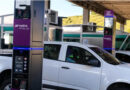 Fernão Dias passa a contar com 52 cabines de autoatendimento nos pedágios