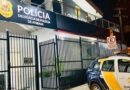 Menina de 10 anos denuncia abusos sexuais e ameaças dentro de casa em Atibaia