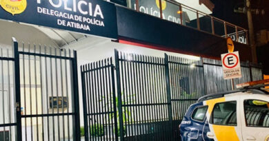 Menina de 10 anos denuncia abusos sexuais e ameaças dentro de casa em Atibaia