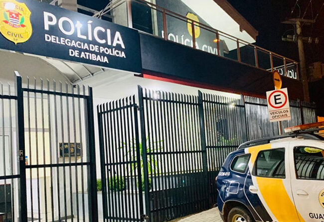 Menina de 10 anos denuncia abusos sexuais e ameaças dentro de casa em Atibaia