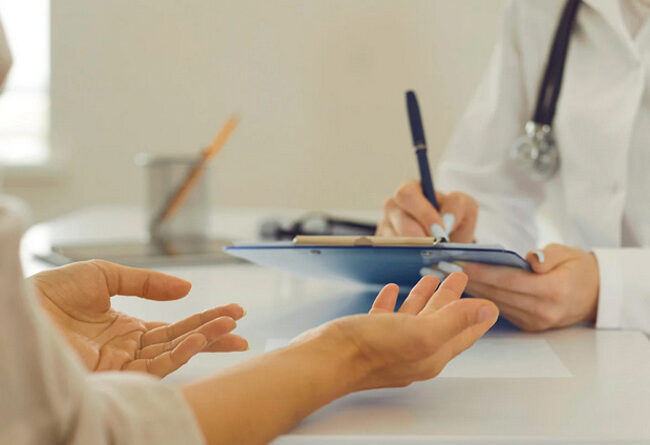 Saúde de Atibaia tem aumento de consultas e exames realizados no segundo quadrimestre