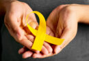 Setembro Amarelo: garantir direitos é preservar vidas