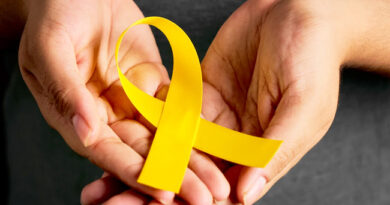 Setembro Amarelo: garantir direitos é preservar vidas