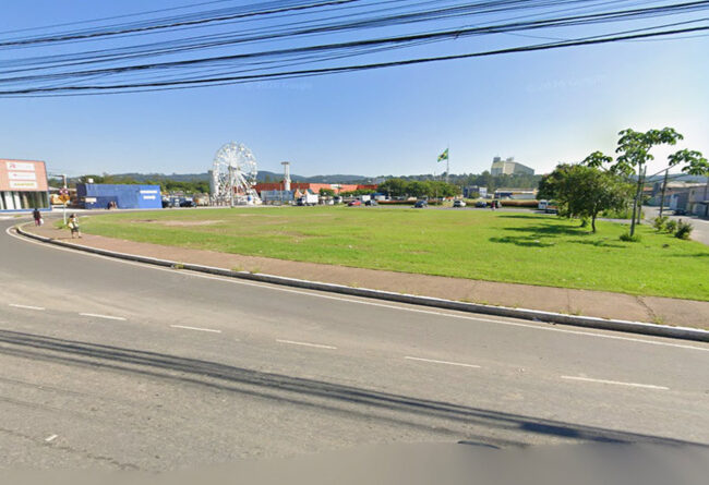 Prefeitura prepara doação de terreno para construção da Fatec e Etec em Atibaia
