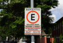 Atibaia conclui mais uma etapa da Zona Azul, serviço deve voltar até dezembro
