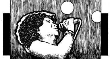 HISTÓRIAS DE ATIBAIA – A Rádio Bandeirantes em Atibaia