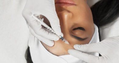 Atibaia acende alerta para uso indiscriminado de Botox após apreensão de lote falsificado pela Anvisa