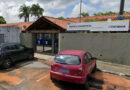 Mais de 50 alunos e funcionários são afastados por suspeita de sarna em escola municipal de Atibaia