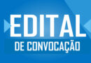 EDITAL DE CONVOCAÇÃO – VISITE ATIBAIA E REGIÃO CONVENTION & VISITORS BUREAU