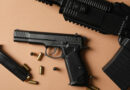 Curso falso para sargentos da reserva era usado para compra de armas