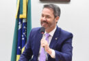 Saulo Pedroso é reeleito deputado federal; confira votação dos demais candidatos da cidade
