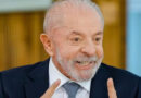 Lula é reeleito presidente do Brasil; em Atibaia obteve 34.666 votos