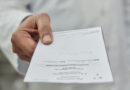 Mudanças na emissão e no controle de receitas médicas entram em vigor