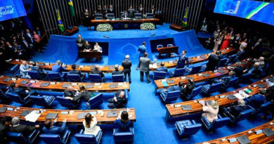 Atibaia pode ser beneficiada com o avanço da PEC que prevê o fim da escala 6×1
