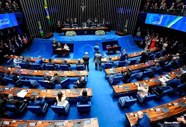 Atibaia pode ser beneficiada com o avanço da PEC que prevê o fim da escala 6×1